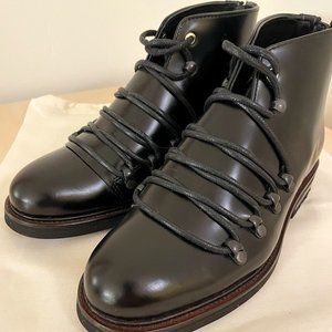 Want Les Essentiels - Erikson Alpine Boot